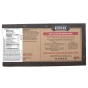 Kodiak High-Protein Thick and Fluffy Power Waffles Buttermilk & Vanilla Nutrition