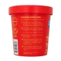 Goodles Instant Mac & Cheese Cup Shella Good Side