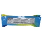 Built Sour Puffs Protein Bar Variety 6-Pack NFT Raspberry