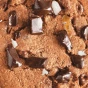 Toto Gluten-Free Protein Cookie S’mores Lifestyle