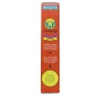 Lovebird Grass-Fed High-Protein Cereal Cinnamon Side