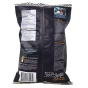 Back of Siete Dippable Round Grain-Free Tortilla Chips