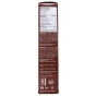 Side 1 of One Degree Organic Gluten-free Sprouted Cacao Oat O’s - Gluten-Free Cereal - Organic Chocolate Cereal - Sprouted Oats
