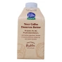 Nutpods Organic Dairy-Free Coffee Creamer Simply Chocolate Hazelnut Back