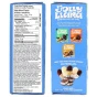 Frozen Favourites Box