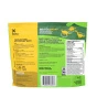 NotCo Plant-Based Not Chicken Dino Nuggets Nutrition