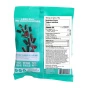 Bites by Sweden Licorice mix Nutrition