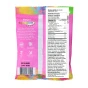 Katjes Vegan Rainbow Gummies Nutrition