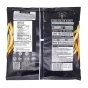 Roots Farm Fresh Organic Classic Cut Fries Nutrition