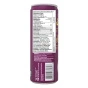 CoAqua Coconut Water Lemony Passion Nutrition