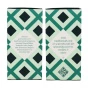 Sides of Maldon Sea Salt Flakes