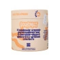 Mojave Mallows Gourmet S’mores Kit Side