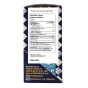 Primis Imports Natural Greek Sea Salt Flakes Nutrition