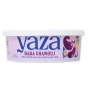 Yaza Baba Ghanouj Mediterranean Eggplant Dip Front