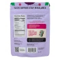 Drybox No Sugar Added Freeze Dried Fig Slices Nutrition