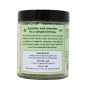 San Juan Island Sea Salt Dill Pickle Flavoured Salt Side