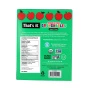 That’s It No Sugar Added Organic Fruit Crunchables Apple Crisps 6-Pack Nutrition