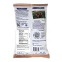 Roots Kettle Cooked in 100% Grass-Fed Tallow Potato Chips Purples With Sea Salt Nutrition