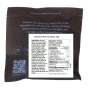 Sweet Addison’s Gluten-Free Protein Brownie Nutrition
