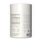 Cowboy Colostrum Superfood Powder Vanilla Nutrition