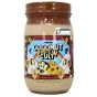 The Coconut Cult Probiotic High-Protein Coconut Yogurt Banana Bread, 473ml