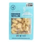 Taste Republic Gluten-Free Four Cheese Tortelloni Front