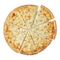 Caulipower Gluten-Free Stone-Fired Cauliflower Crust Pizza Dill Pickle Lifestyle
