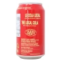 Zamalek Zam Cola, 355ml