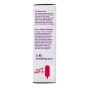 JonnyPops Organic Mini Popsicles Sour Green Apple Punch Side