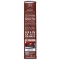 Side 2 of One Degree Organic Gluten-free Sprouted Cacao Oat O’s - Gluten-Free Cereal - Organic Chocolate Cereal - Sprouted Oats
