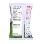 Boulder Canyon Kettle Style Potato Chips with Avocado Oil Classic Sea Salt Nutrition