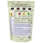 Good Protein All-In-One Shake Plant-Based Superfood Blend S'mores Nutrition