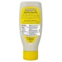 Graza Mayo Squeeze “Original" Nutrition