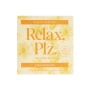 Fleur Marche Wellness Patches Relax, Plz. Front