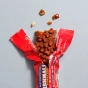 Barebells Protein Bar Marshmallow Peanut Road Lifestyle