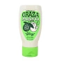 Graza Mayo Squeeze “Fancy” Front
