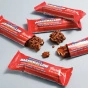 Barebells Protein Bar Marshmallow Peanut Road Lifestyle