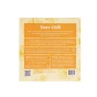 Fleur Marche Wellness Patches Relax, Plz., 4 Patches Back