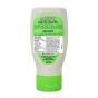 Graza Mayo Squeeze “Fancy” Nutrition
