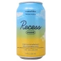 Recess Magnesium Infused Mood Sparkling Water Tropical Bliss Front