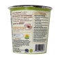 Mike’s Mighty Good Vegan Vegetable Ramen Soup Side