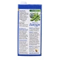 Eden Foods Edensoy Organic Soymilk Original Back