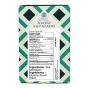 Nutrition of Maldon Sea Salt Flakes