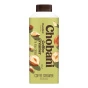 Chobani Dairy Coffee Creamer Hazelnut Front