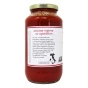 Terlato Kitchen Handcrafted Sauce Arrabbiata Side