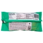 Stush Patties Lentil and Veggie Nutrition