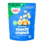 Sun Tropic Gluten-Free Mochi Crunch Snack Bites Sea Salt Front