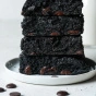 Sweet Addison’s Gluten-Free Protein Brownie Lifestyle