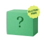 Mystery Gluten-Free Snacks Sample Box