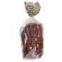 Queen St. Bakery Gluten-Free Supergrain Sourdough Bread Side